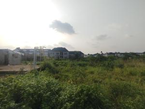 Residential Land For Sale Opic Ogun State Ojodu Lagos