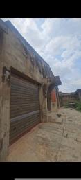 5 bedroom Bungalow For Sale Olodo Banks Emiola Street.. Ibadan Oyo