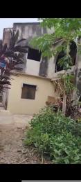 Land For Sale Heritage Estate, Aboru Iyana Ipaja Lagos