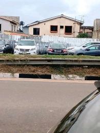 House For Sale Alhaji Masha Road, Surulere Lagos House For Sale Alhaji Masha Road, Surulere Lagos