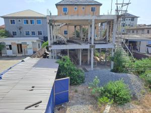 Office For Rent Herbert Macaulay Way Ebute Metta Yaba Lagos