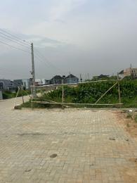 Residential Land For Sale Greenwich Gardens Estate Ketu Ketu Kosofe/Ikosi Lagos