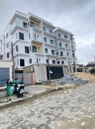 1 bedroom Flat & Apartment For Sale Lekki Phase 1 Lagos