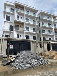 1 bedroom Flat & Apartment For Sale Lekki Phase 1 Lagos