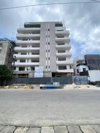 3 bedroom Flat & Apartment For Sale Oniru Victoria Island Lagos