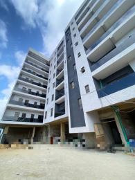 3 bedroom Flat & Apartment For Sale Oniru Victoria Island Lagos