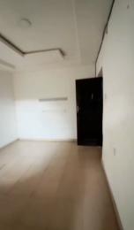 1 bedroom Mini Flat For Rent Off Pedro Road Shomolu Lagos