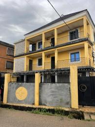 1 bedroom Block Of Flats For Sale Location: Ajibade Area, Mokola, Ibadan , Oyo State. Adamasingba Ibadan Oyo