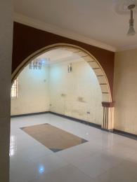 House For Rent Alengongo Estate, Akobo. Ibadan Oyo