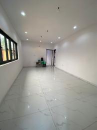 3 bedroom Block Of Flats For Rent By Falowo Bus Stop, Jakande Estate, Isolo, Lagos. Jakande Estate Isolo Lagos