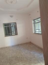 1 bedroom Mini Flat For Rent City College By Mtn Mast Karu Abuja Phase 4  1 bedroom Mini Flat For Rent City College By Mtn Mast Karu Abuja Phase 4