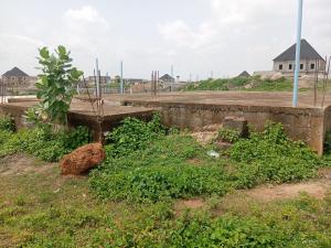 Residential Land For Sale Seman Metropolis Estate Lugbe Abuja Phase 4 