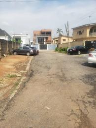 Residential Land For Sale Omole Phase 1 Ojodu Lagos
