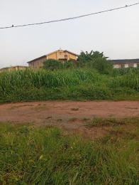 Residential Land For Sale Off Ikosi Road Ikosi Ketu Ikosi-ketu Kosofe/Ikosi Lagos
