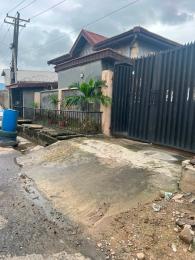 Residential Land For Sale Ogudu Lagos