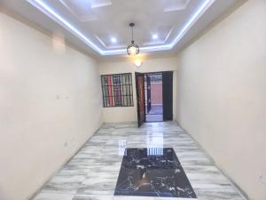1 bedroom Block Of Flats For Rent Dove Estate Ajila Akala Express Ibadan Oyo