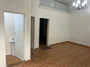 1 bedroom Mini Flat For Rent Lekki Phase 1 Lagos 1 bedroom Mini Flat For Rent Lekki Phase 1 Lagos