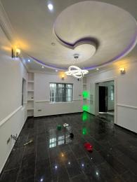 1 bedroom Mini Flat For Rent Osapa London Lekki Lagos 1 bedroom Mini Flat For Rent Osapa London Lekki Lagos