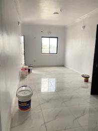 1 bedroom Mini Flat For Rent Ologolo Lekki Lagos 1 bedroom Mini Flat For Rent Ologolo Lekki Lagos
