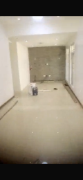 1 bedroom Mini Flat For Rent Lekki Phase 1 Lagos 1 bedroom Mini Flat For Rent Lekki Phase 1 Lagos