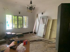 1 bedroom Mini Flat For Rent Chevron Drive Lekki Lagos