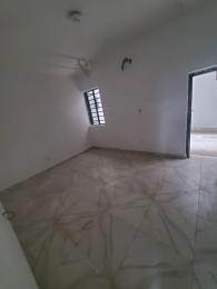 1 bedroom Mini Flat For Rent Orchid Road Along Lekki Expressway Lagos 1 bedroom Mini Flat For Rent Orchid Road Along Lekki Expressway Lagos