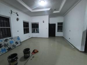 1 bedroom Mini Flat For Rent Chevron Drive Lekki Lagos