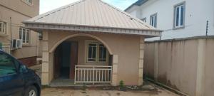 House For Sale At Palace Estate, Off Akala Way, Akobo, Ibadan Ibadan Oyo