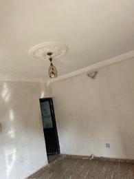 Block Of Flats For Rent Elebu Market Akala Express Ibadan Oyo