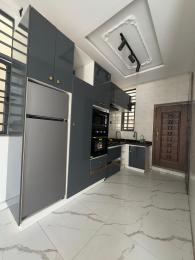 1 bedroom Duplex For Rent New Bodija, Ibadan Bodija Ibadan Oyo