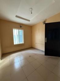 House For Rent Kolapo Ishola Gra, Akobo, Ibadan Ibadan Oyo