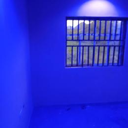 1 bedroom Mini Flat For Rent Jiboye, Omi Apata Apata Ibadan Oyo 1 bedroom Mini Flat For Rent Jiboye, Omi Apata Apata Ibadan Oyo