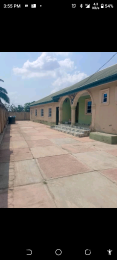 1 bedroom Mini Flat For Rent Orita Challenge Challenge Ibadan Oyo