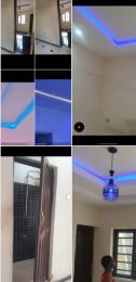 1 bedroom Mini Flat For Rent Orita Challenge Challenge Ibadan Oyo