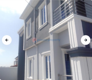 1 bedroom Self Contain For Rent Omiyale Olomi Ibadan Oyo