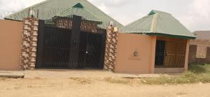 1 bedroom Mini Flat For Rent Idi Elewure Soka Ibadan Oyo