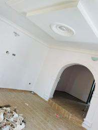1 bedroom Block Of Flats For Rent Akoto Estate Elebu Akala Express Ibadan Oyo