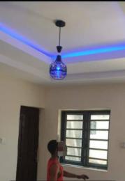 1 bedroom Mini Flat For Rent Eleruku Soka Ibadan Oyo