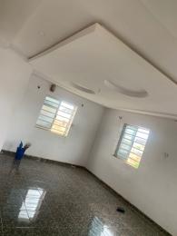 1 bedroom Mini Flat For Rent Akoto Elebu Ibadan Oyo 1 bedroom Mini Flat For Rent Akoto Elebu Ibadan Oyo