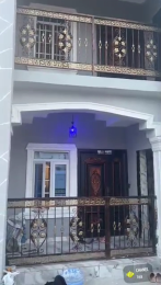 1 bedroom Mini Flat For Rent Barack Road Ojoo Ibadan Oyo