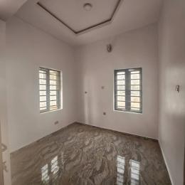 1 bedroom Mini Flat For Rent Idi Agban Soka Ibadan Oyo