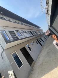1 bedroom Mini Flat For Rent Elewure Soka Ibadan Oyo