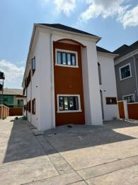 1 bedroom Mini Flat For Rent Soka Isoege Soka Ibadan Oyo