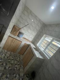 1 bedroom Block Of Flats For Rent Idi Ope Off Liberty Academy Akala Express Ibadan Oyo