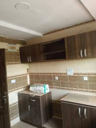 1 bedroom Mini Flat For Rent Wisdom Estate, Ojurin, Akobo, I Badan Akobo Ibadan Oyo