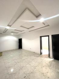 1 bedroom Mini Flat For Rent New Bodija, Ibadan Bodija Ibadan Oyo
