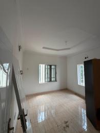 1 bedroom Block Of Flats For Rent Ikolaba Gra, New Bodija, Ibadan Bodija Ibadan Oyo