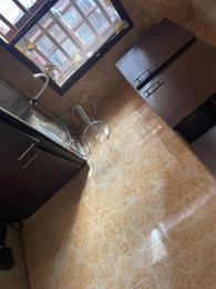 1 bedroom Mini Flat For Rent Elebu Oja, Akala Express, Ibadan Akala Express Ibadan Oyo
