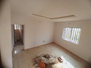 1 bedroom Mini Flat For Rent Ile Tuntun, Jericho Extension, Ibadan Ibadan Oyo 1 bedroom Mini Flat For Rent Ile Tuntun, Jericho Extension, Ibadan Ibadan Oyo