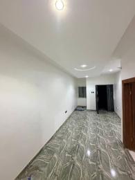 1 bedroom Mini Flat For Rent Ikolaba Estate Gra, New Bodija, Ibadan Bodija Ibadan Oyo 1 bedroom Mini Flat For Rent Ikolaba Estate Gra, New Bodija, Ibadan Bodija Ibadan Oyo